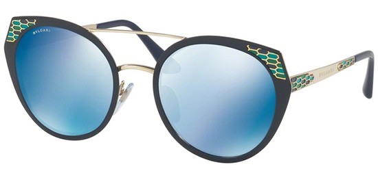 Солнцезащитные очки SERPENTEYES BV 6095